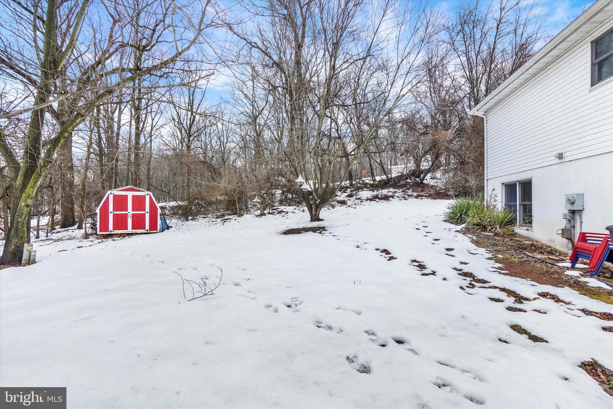 194 Willis Road Etters, PA 17319 - Photo 25 of 31