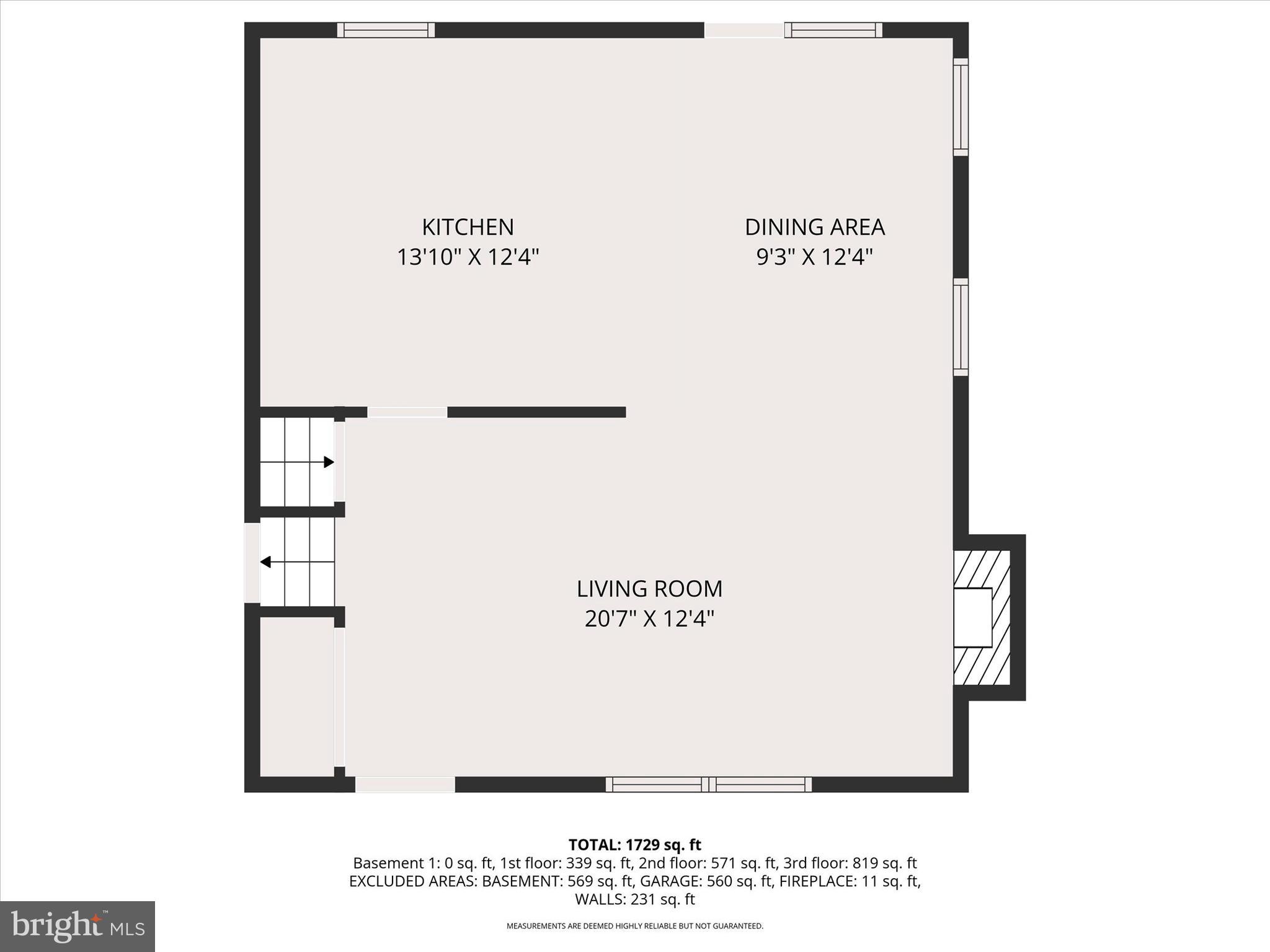 194 Willis Road Etters, PA 17319 - Photo 28 of 31 unknown