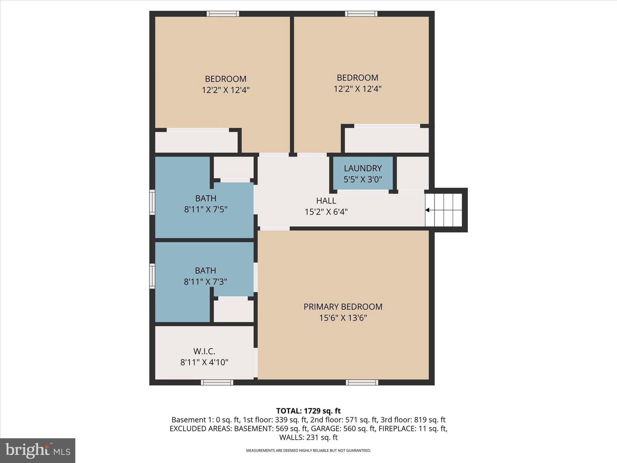 194 Willis Road Etters, PA 17319 - Photo 29 of 31