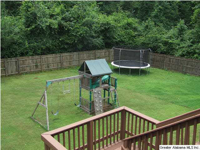 106 Stonegate Circle Lincoln, AL 35096 - Photo 31 of 32