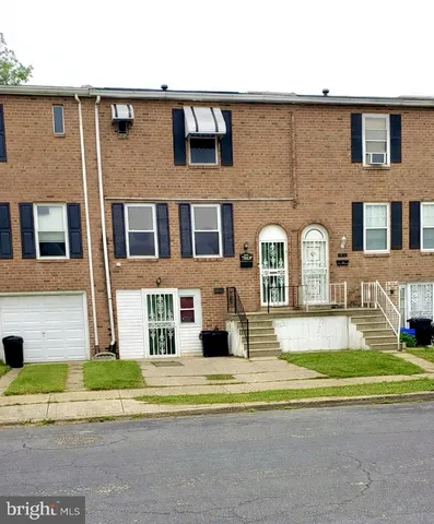 $350,000 | 7813 Midis Place, Philadelphia, PA 19153