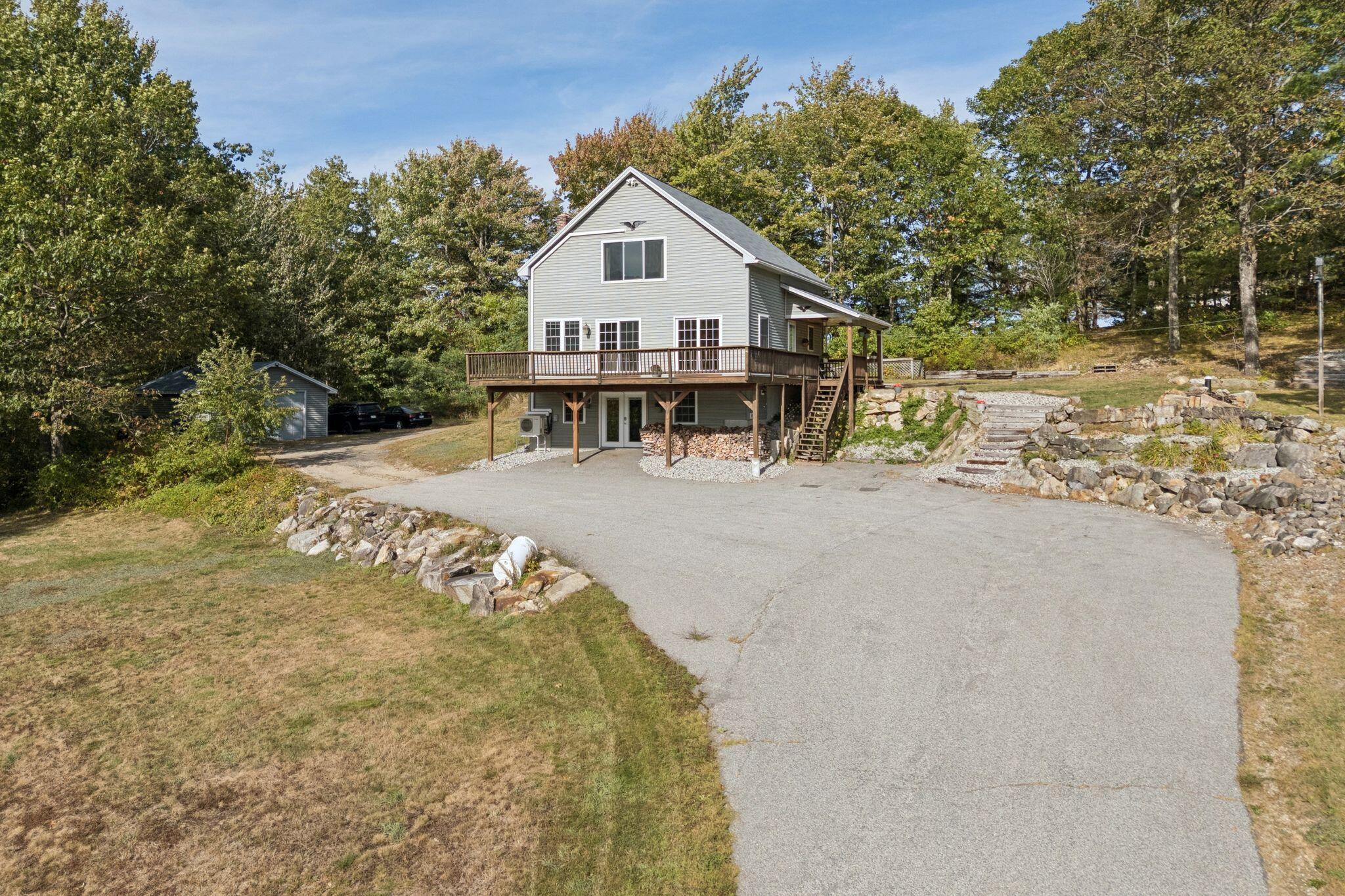 223 Bridge Street Newfield, ME 04095 - Photo 3 of 69 27_DJI_20250922153412_0747_D