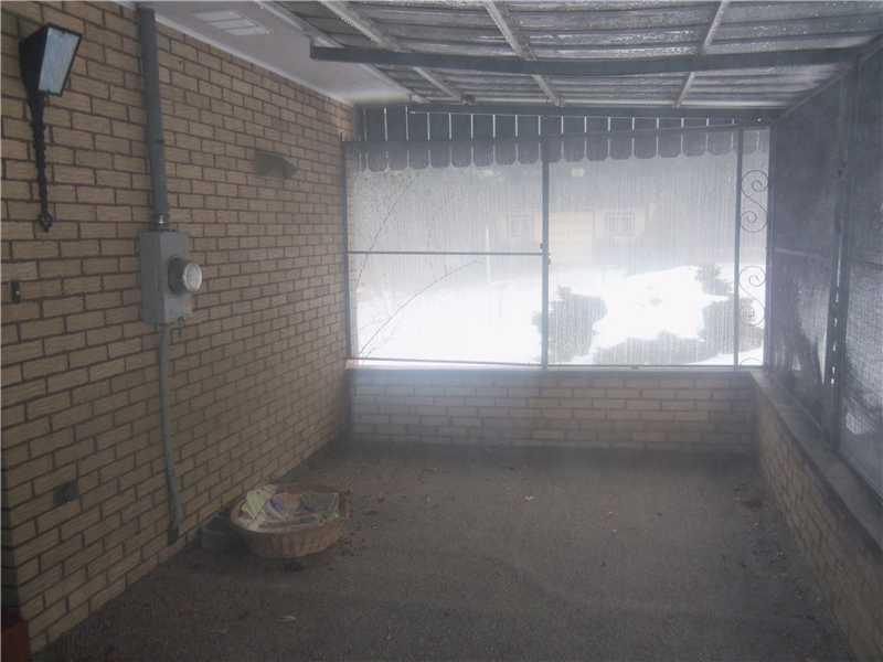 206 Oliver Butler, PA 16002 - Photo 14 of 14 Other.