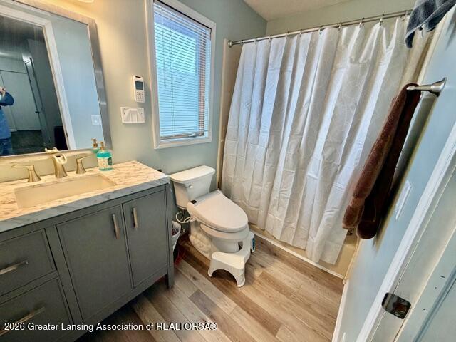 4875 Wilcox Road Holt, MI 48842 - Photo 22 of 40 IMG_0332