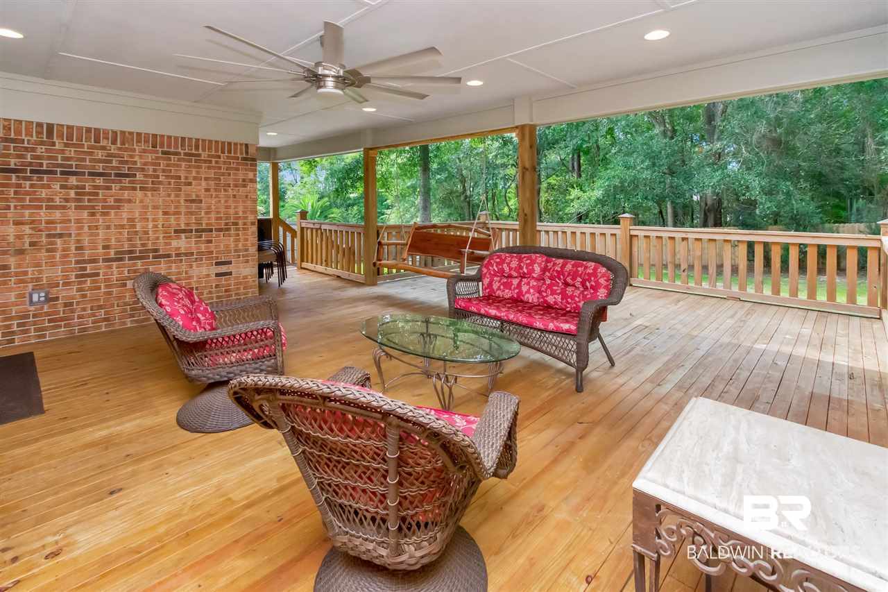 6550 Lubarrett Way Mobile, AL 36695 - Photo 31 of 43