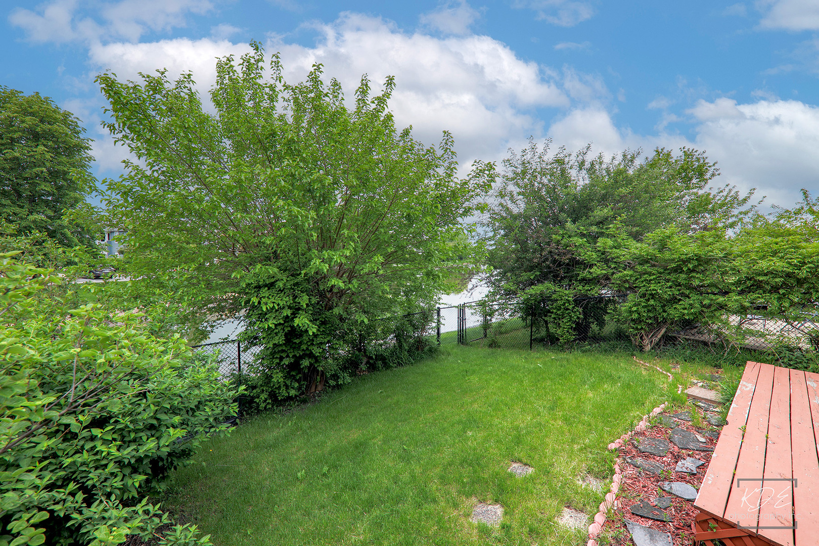 2640 Idaho Road, Unit 2640 Naperville, IL 60564 - Photo 22 of 26