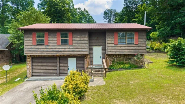 $315,000 | 123 County Road 622, Etowah, TN 37331
