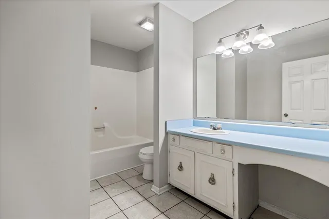 $315,000 | 123 County Road 622, Etowah, TN 37331