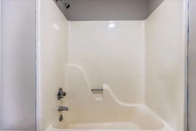 $315,000 | 123 County Road 622, Etowah, TN 37331