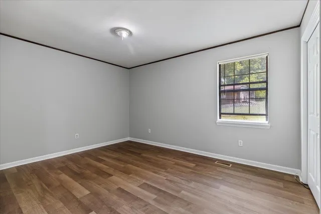 $315,000 | 123 County Road 622, Etowah, TN 37331