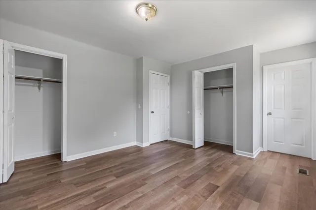 $315,000 | 123 County Road 622, Etowah, TN 37331