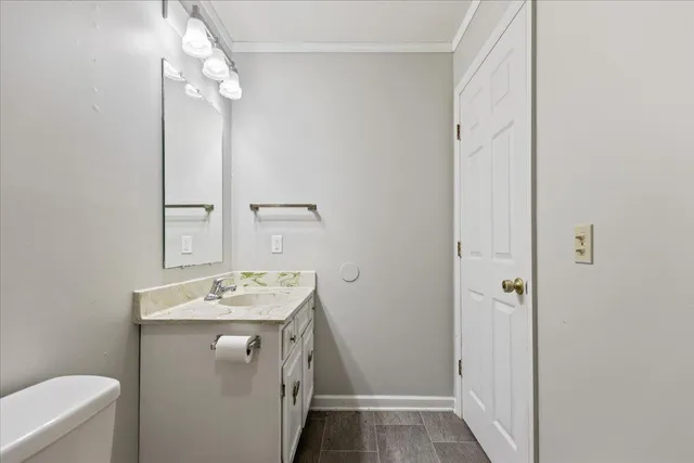 $315,000 | 123 County Road 622, Etowah, TN 37331