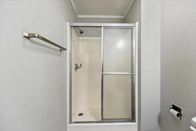 $315,000 | 123 County Road 622, Etowah, TN 37331