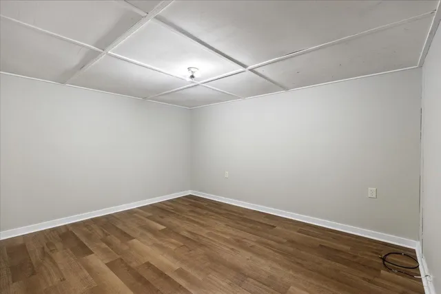 $315,000 | 123 County Road 622, Etowah, TN 37331