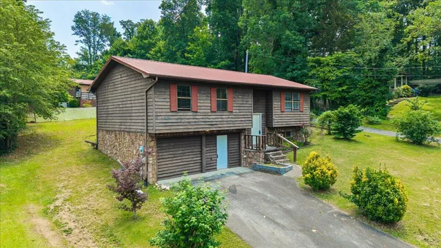 $315,000 | 123 County Road 622, Etowah, TN 37331