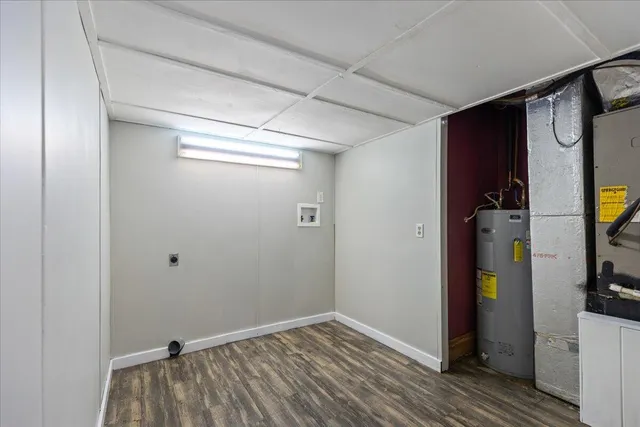 $315,000 | 123 County Road 622, Etowah, TN 37331