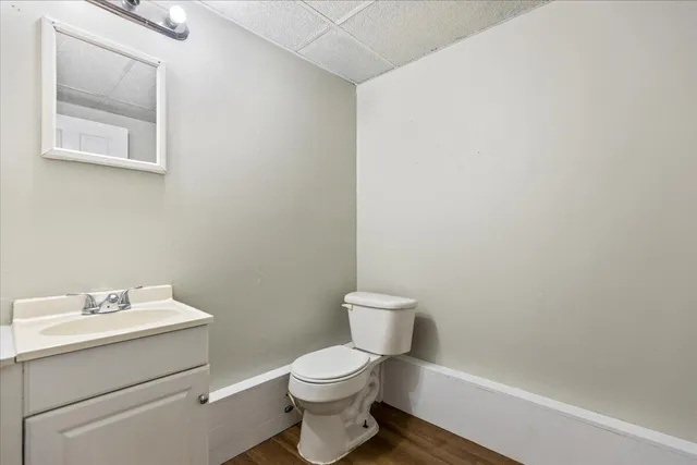 $315,000 | 123 County Road 622, Etowah, TN 37331