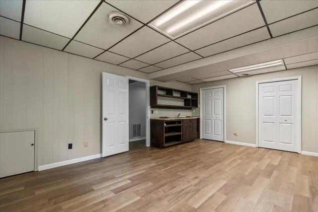 $315,000 | 123 County Road 622, Etowah, TN 37331