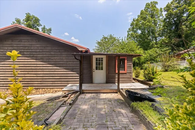 $315,000 | 123 County Road 622, Etowah, TN 37331