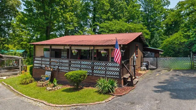 $315,000 | 123 County Road 622, Etowah, TN 37331
