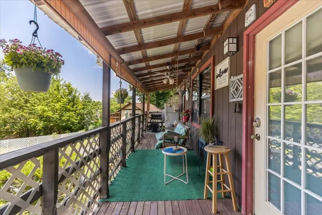 $315,000 | 123 County Road 622, Etowah, TN 37331