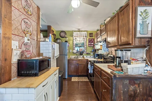 $315,000 | 123 County Road 622, Etowah, TN 37331