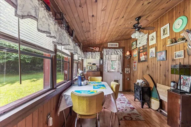 $315,000 | 123 County Road 622, Etowah, TN 37331