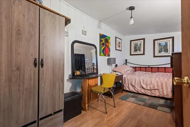 $315,000 | 123 County Road 622, Etowah, TN 37331