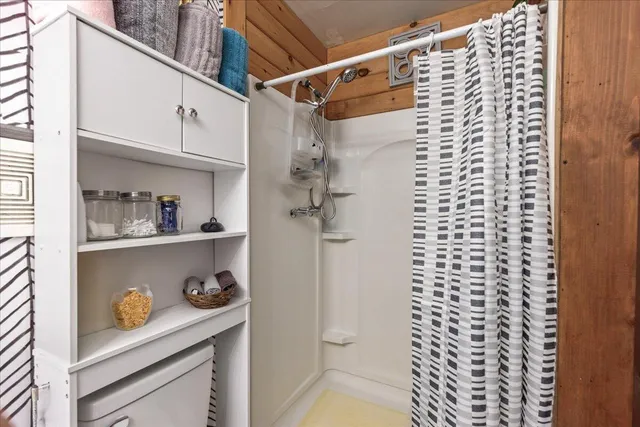 $315,000 | 123 County Road 622, Etowah, TN 37331