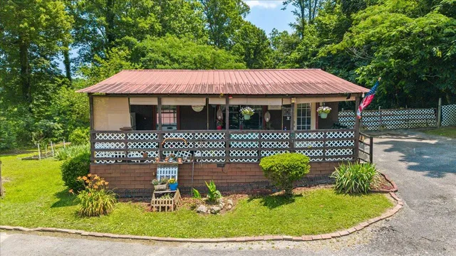 $315,000 | 123 County Road 622, Etowah, TN 37331