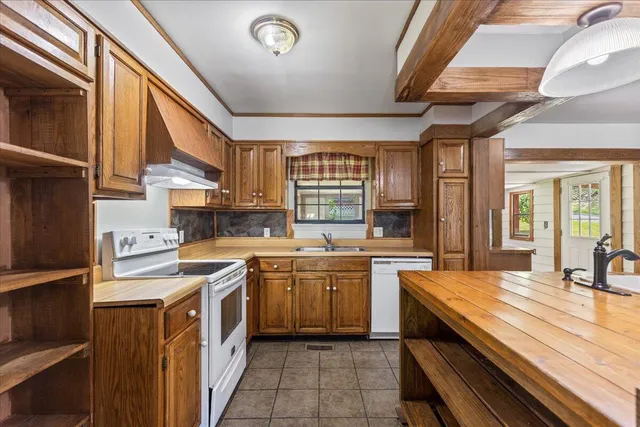 $315,000 | 123 County Road 622, Etowah, TN 37331