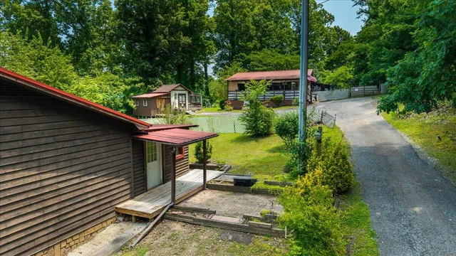 $315,000 | 123 County Road 622, Etowah, TN 37331