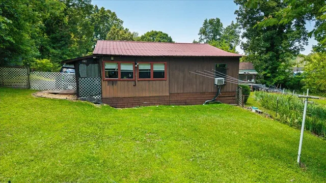 $315,000 | 123 County Road 622, Etowah, TN 37331