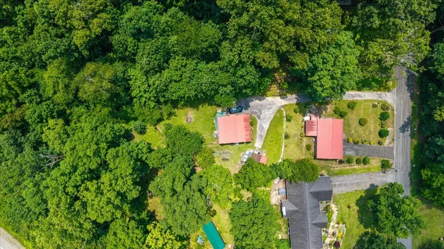 $315,000 | 123 County Road 622, Etowah, TN 37331