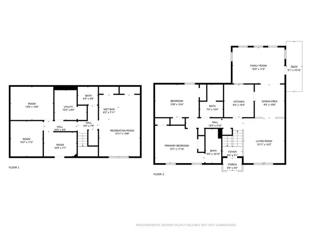 $315,000 | 123 County Road 622, Etowah, TN 37331