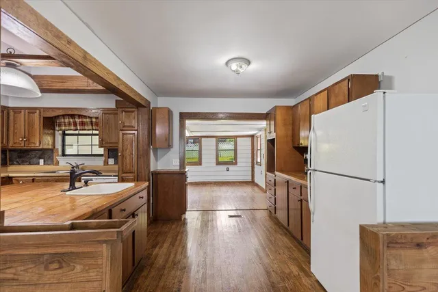 $315,000 | 123 County Road 622, Etowah, TN 37331