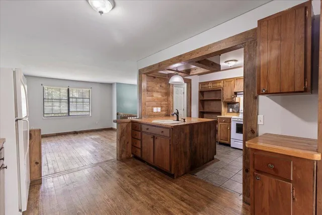 $315,000 | 123 County Road 622, Etowah, TN 37331