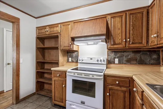 $315,000 | 123 County Road 622, Etowah, TN 37331