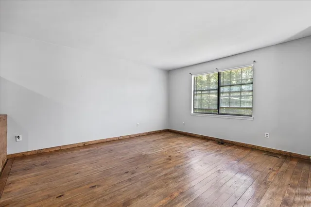 $315,000 | 123 County Road 622, Etowah, TN 37331