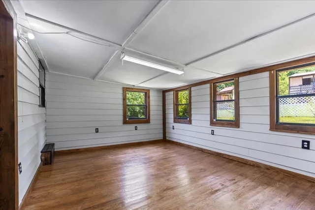 $315,000 | 123 County Road 622, Etowah, TN 37331