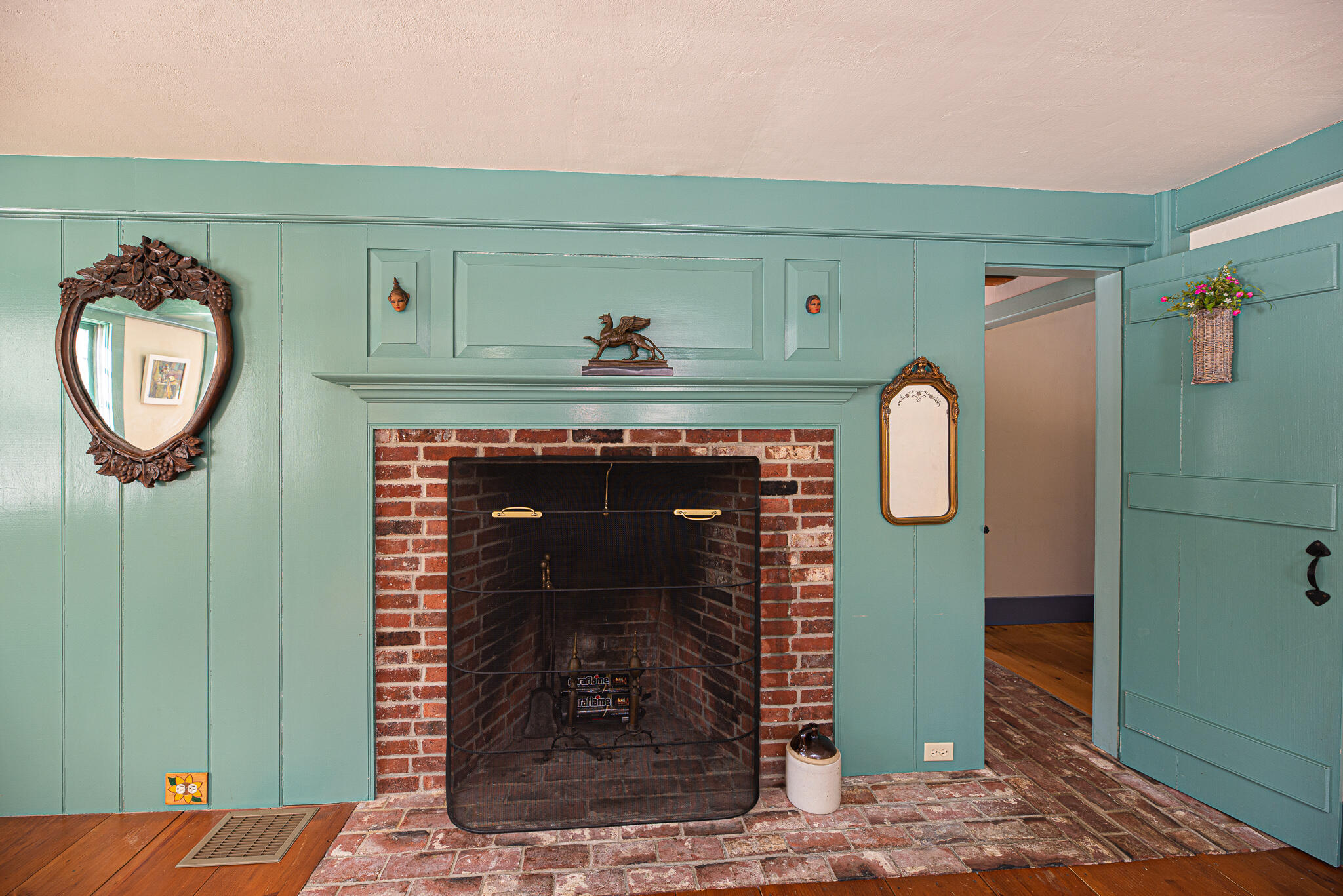 50 Russell Road Eliot, ME 03903 - Photo 25 of 57 25