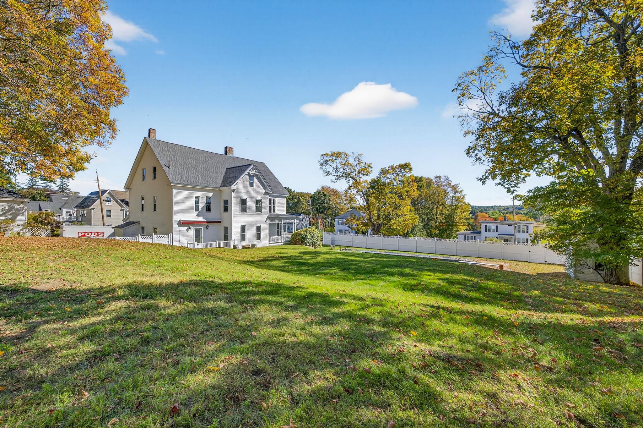 84 East Broadway Derry, NH 03038 - Photo 11 of 59