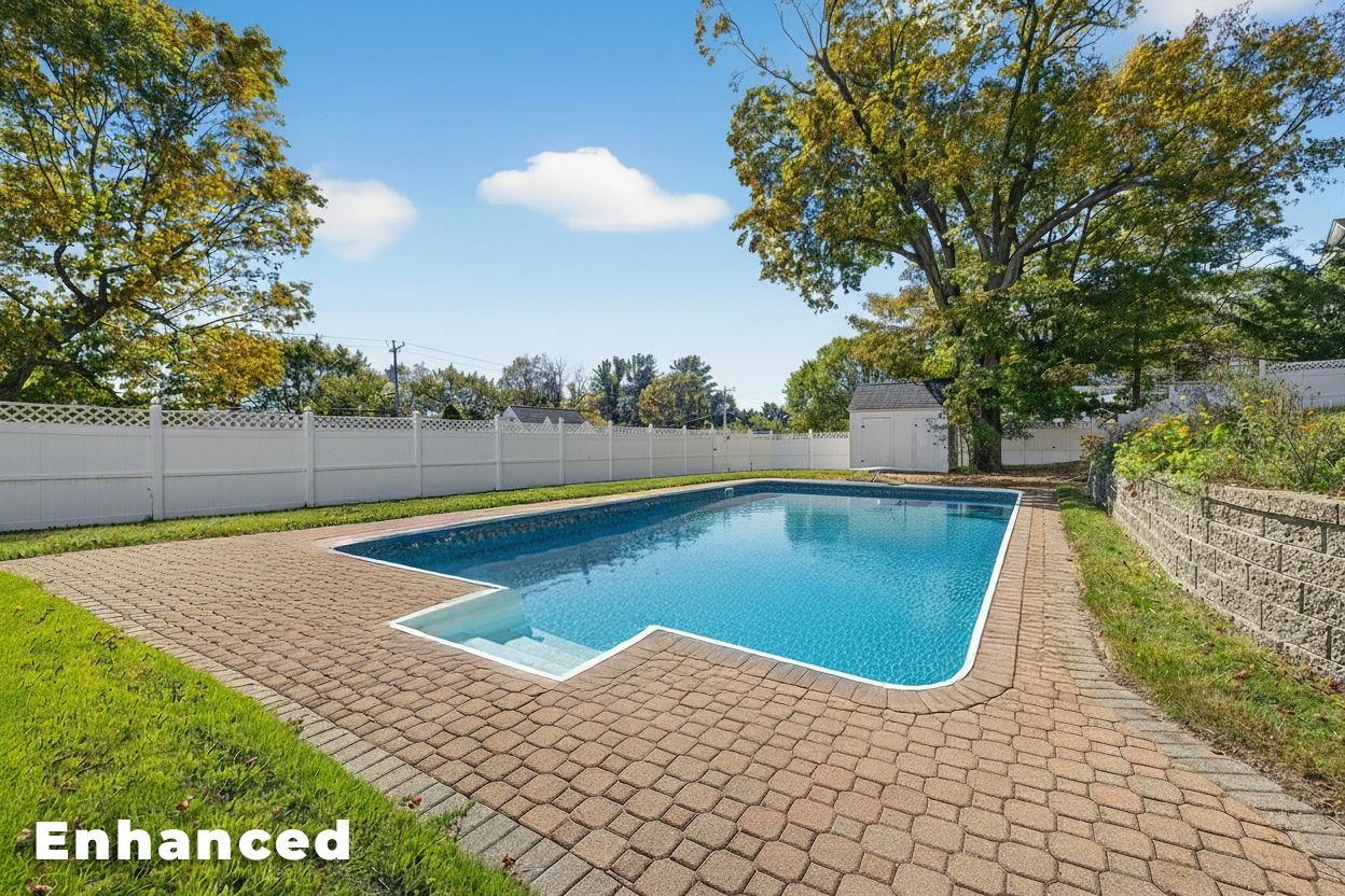 84 East Broadway Derry, NH 03038 - Photo 12 of 59