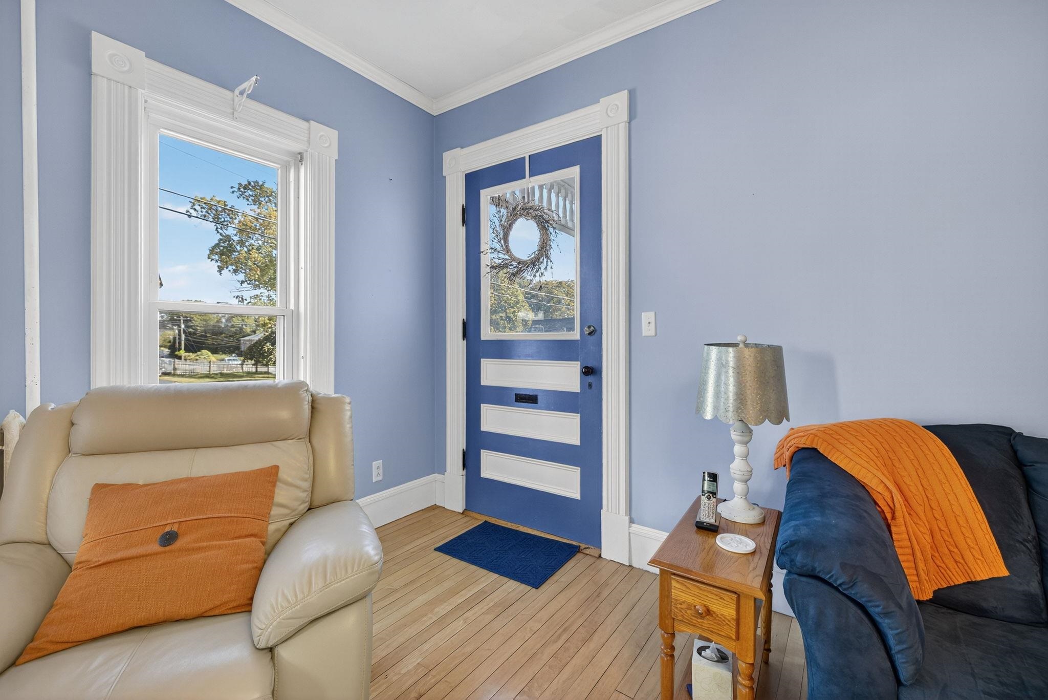 84 East Broadway Derry, NH 03038 - Photo 23 of 59