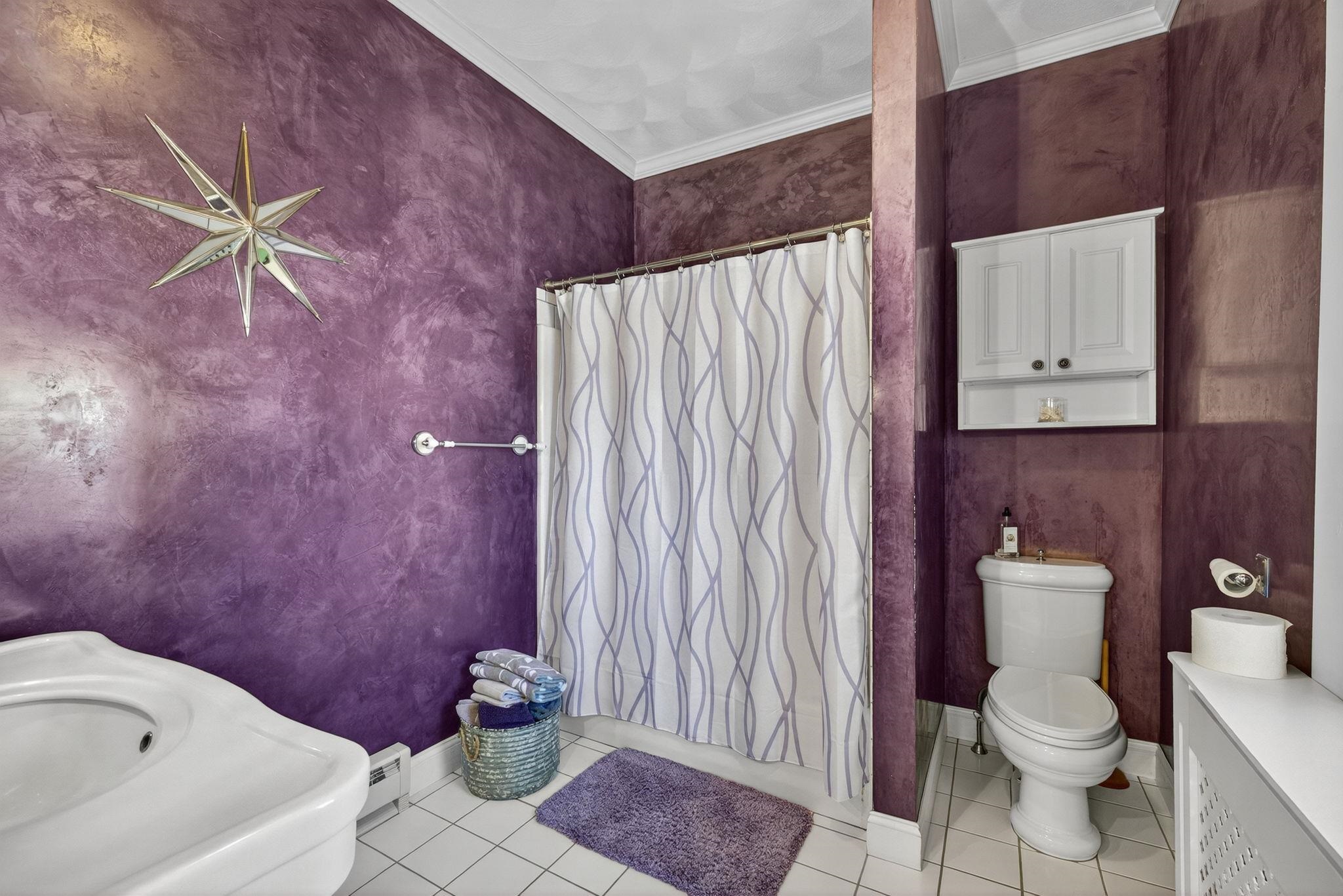 84 East Broadway Derry, NH 03038 - Photo 24 of 59