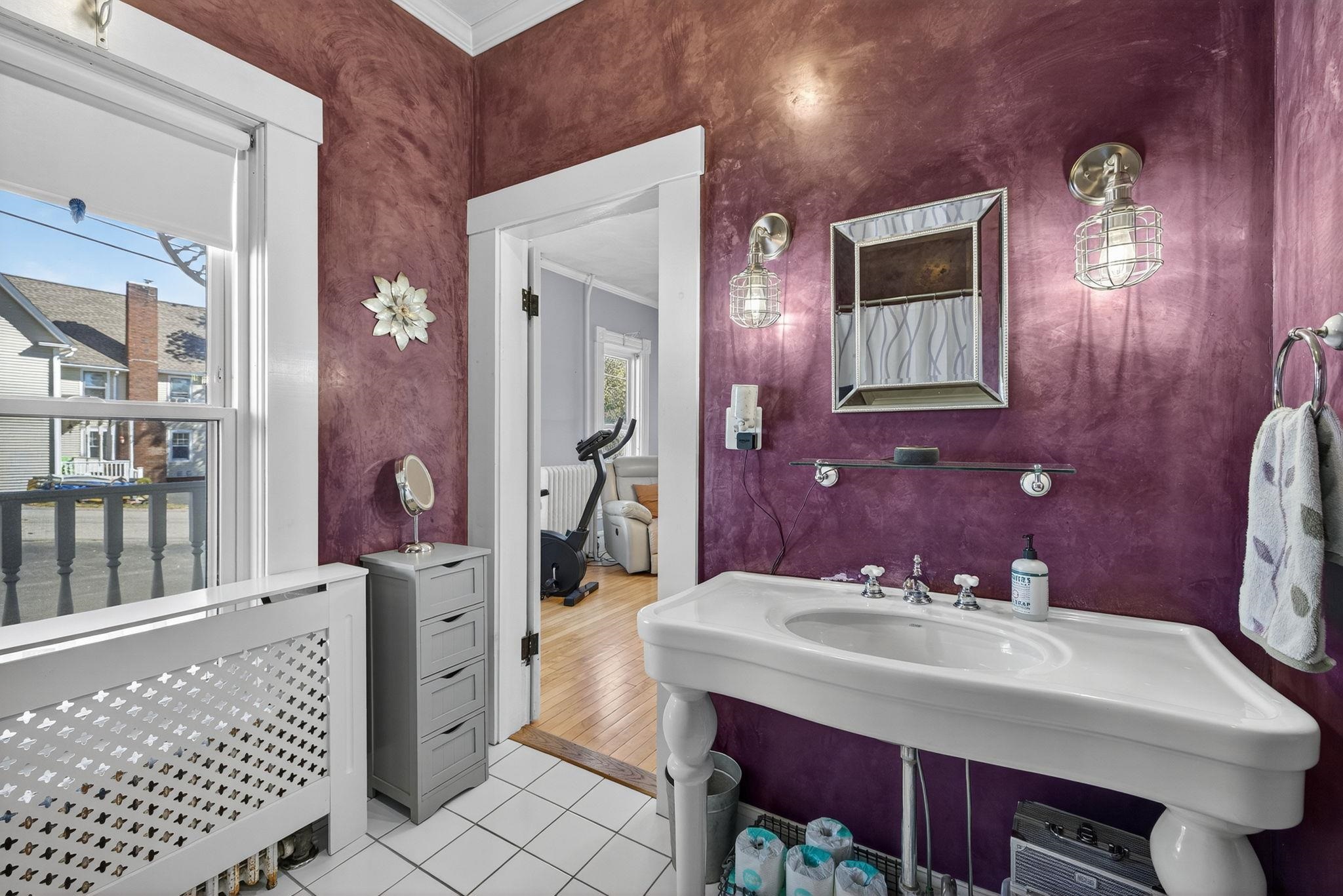 84 East Broadway Derry, NH 03038 - Photo 26 of 59