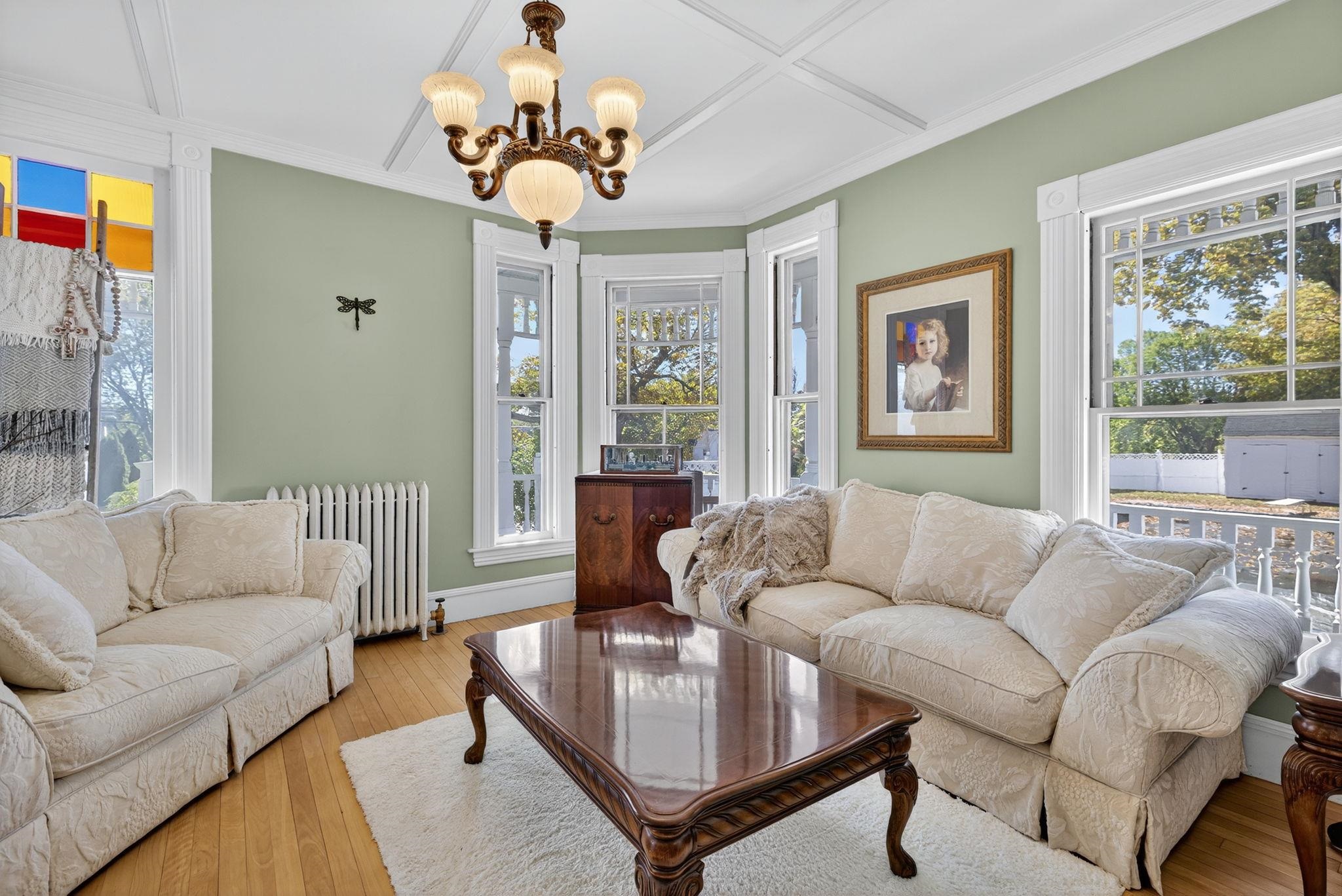 84 East Broadway Derry, NH 03038 - Photo 27 of 59