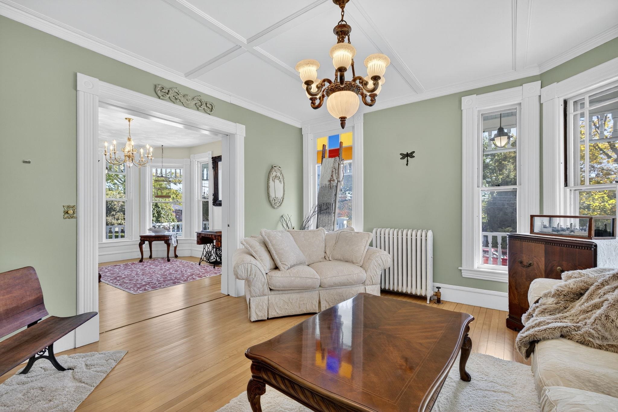 84 East Broadway Derry, NH 03038 - Photo 28 of 59