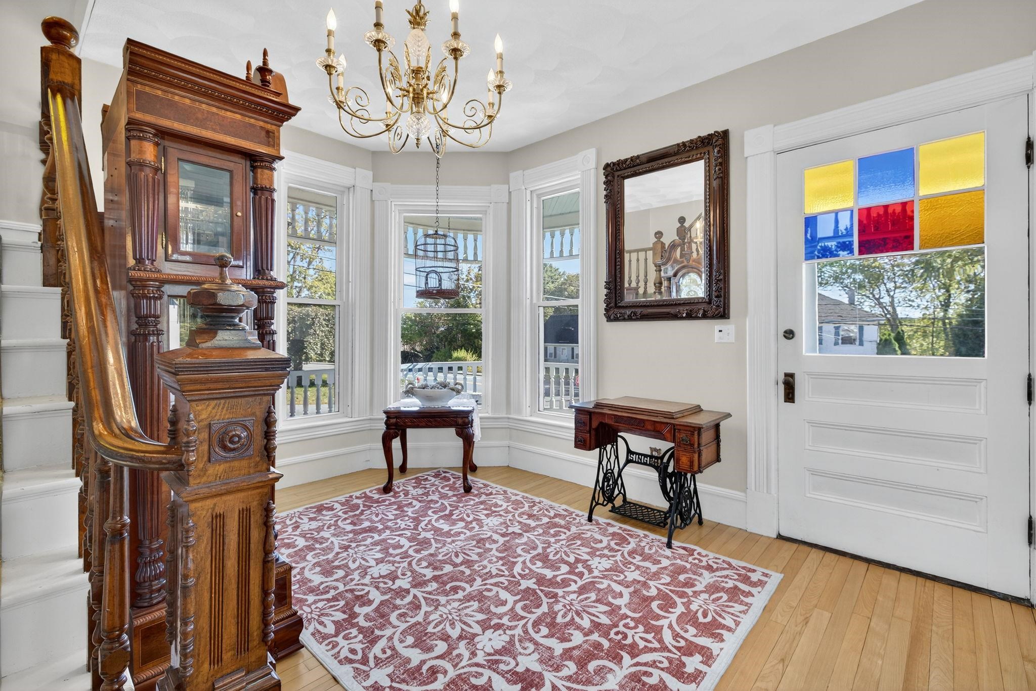 84 East Broadway Derry, NH 03038 - Photo 29 of 59