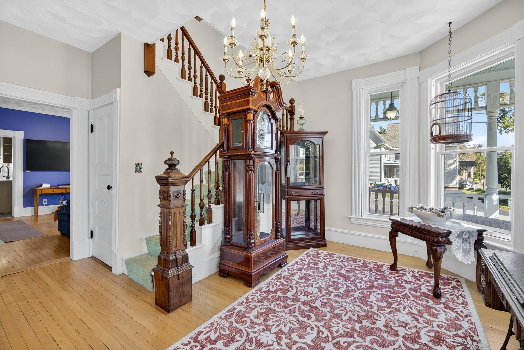 84 East Broadway Derry, NH 03038 - Photo 30 of 59